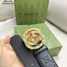 Picture of Gucci Belts _SKUfw145258013fw